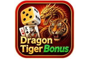 Download For iOS